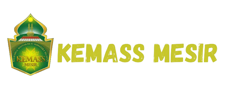 KEMASS MESIR
