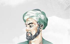 Sibawih: Sang Master Bahasa Surga