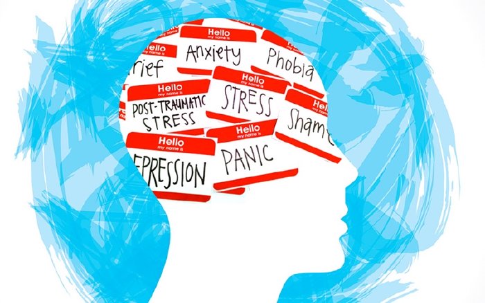 Pentingnya Kesehatan Mental di Era Modern